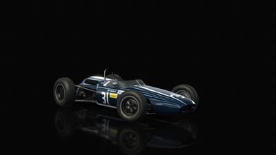 1966_Tasman_r02_31_Caldwell