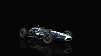 1966_Tasman_r03_31_Caldwell