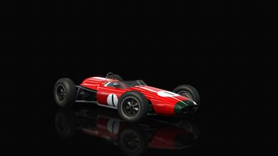 1965_Tasman_r05_1_Hill