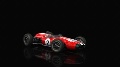 1965_Tasman_r05_2_Grant