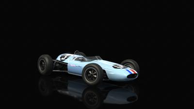 1965_Tasman_r05_3_Matich