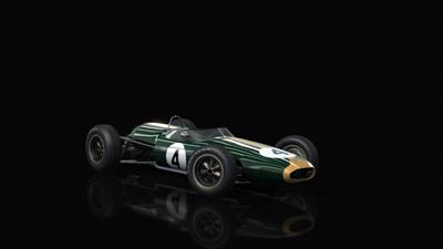 1965_Tasman_r05_4_Brabham