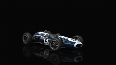 1965_Tasman_r05_5_Palmer