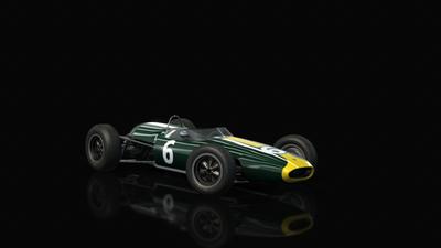 1965_Tasman_r05_6_Stillwell