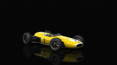 1965_Tasman_r05_7_Gardner