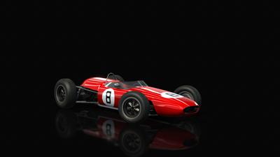 1965_Tasman_r05_8_Davison