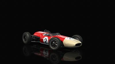 1965_Tasman_r07_2_Grant