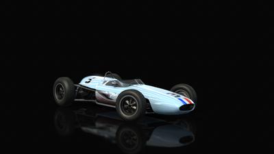 1965_Tasman_r08_3_Matich