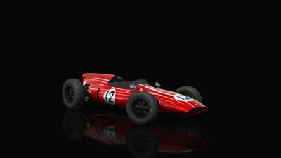 1965_Tasman_r05_12_Tresise