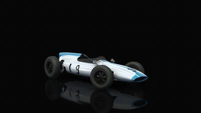 1965_Tasman_r07_9_McDonald