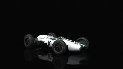 1965_Tasman_r05_10_McLaren