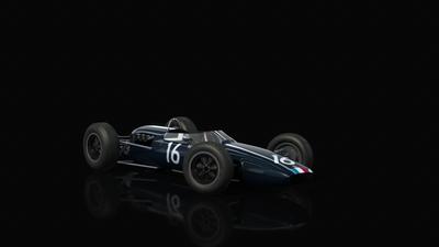 1965_Tasman_r05_16_Geoghegan