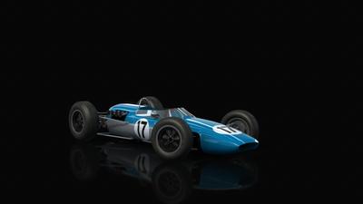 1965_Tasman_r05_17_Scott