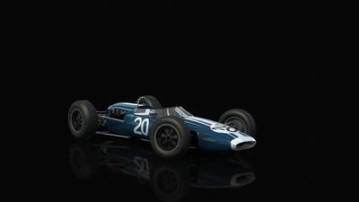 1965_Tasman_r06_20_Mitchell