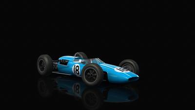 1965_Tasman_r07_18_McEwin