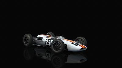 1965_Tasman_r07_23_Jane