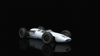 1965_Tasman_r08_11_Ayers