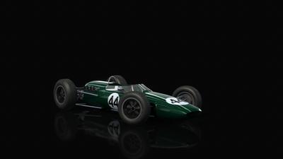 1965_Tasman_r08_44_Stewart