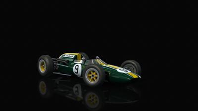 1965_Tasman_r05_9_Clark