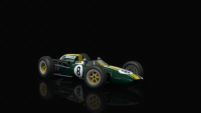 1965_Tasman_r07_8_Clark