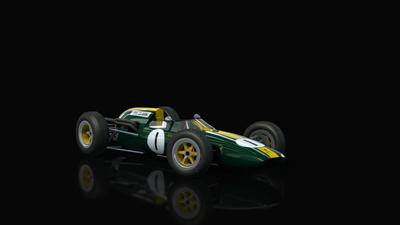 1965_Tasman_r01_1_Clark