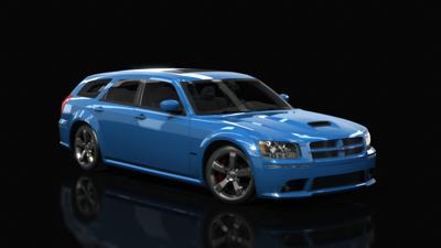 Jaspis Steel Blue Effect