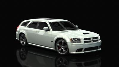 Stone White