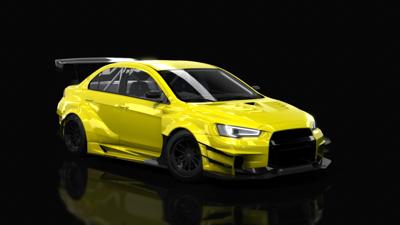 04_Lightning_Yellow