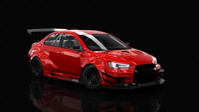05_Super_Red