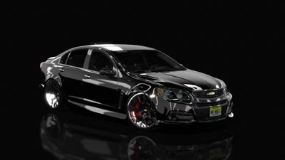 phantom_black