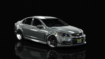 prussian_steel_grey
