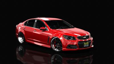 red_hot