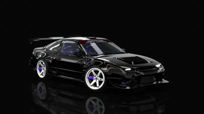 3_black
