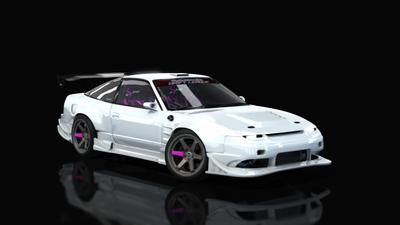 2_white
