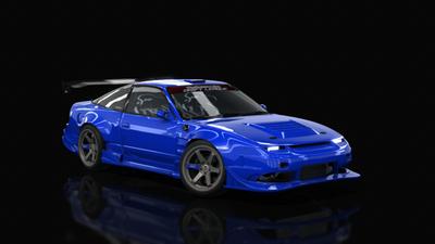 4_blue