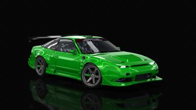 6_green