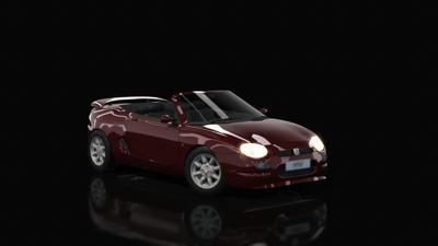 Copperleaf_Red
