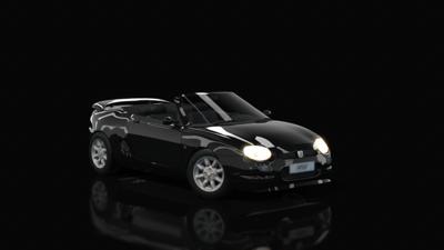 Anthracite
