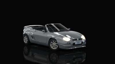 Platinum_Silver