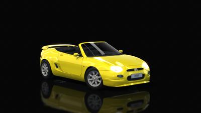 Trophy_Yellow