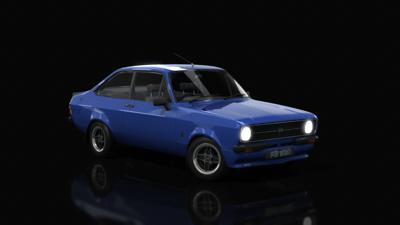 01_blue_white