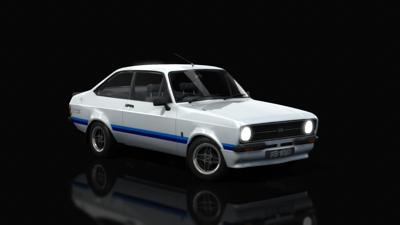 02_classic_85