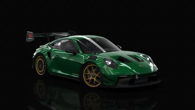 04_racing_green
