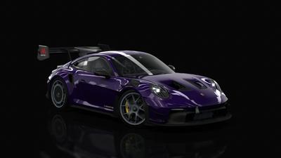 05_ultraviolet