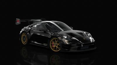 06_Black