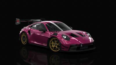 07_pink
