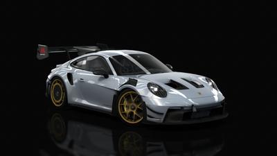 Silver_GT1