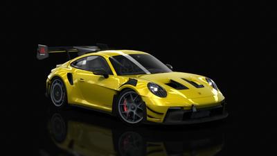 Racing_Yellow