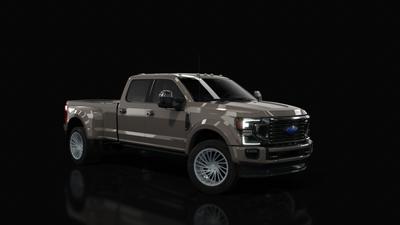 carbonized_gray_metallic