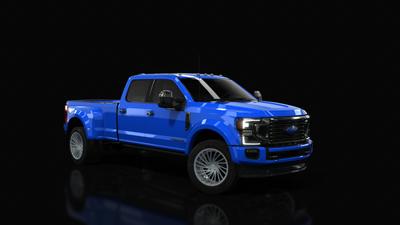 atlas_blue_metallic